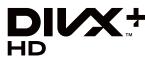 PIONEER BDP 180 - DivX Plus HD - 1