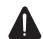 PIONEER BDP 180 - Impostare I'indirizzo IP. - 1