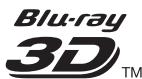 PIONEER BDP 180 - Reproducción de BD - 1
