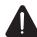 PIONEER BDP 180 - WARNING - 1
