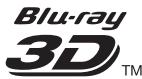 PIONEER BDP 180 - Abspielen von BDs - 1