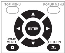 PIONEER BDP 180 - Achtung - 1
