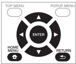 PIONEER BDP 180 - Attention - 1