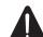 PIONEER BDP180 SILVER - Remarque - 1