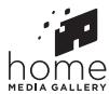 PIONEER BDP180 SILVER - Home Media Gallery - 1