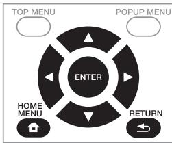 PIONEER BDP180 SILVER - Achtung - 1