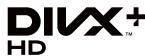 PIONEER BDP180 SILVER - DivX plus HD - 1