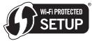 PIONEER BDP180 SILVER - Hinweise zu Wi-Fi - 2