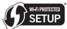 PIONEER BDP180 SILVER - Reti Wi-Fi - 2