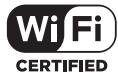 PIONEER BDP180 SILVER - Connexion par miracast™/wi-fi direct™ - 1
