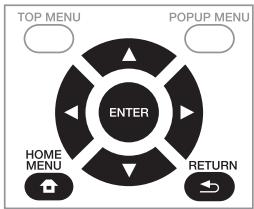PIONEER BDP180 SILVER - Aviso - 1