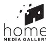 PIONEER BDP180 SILVER - Over de Home Media Gallery - 1