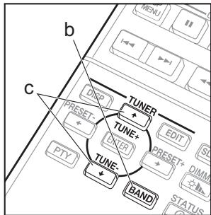 PIONEER VSX 531 - Basic Playback - 2