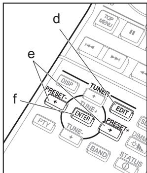 PIONEER VSX 531 - Basic Playback - 3