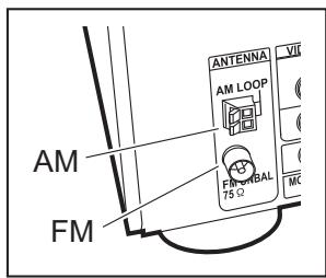 PIONEER VSX 531 - En - 1