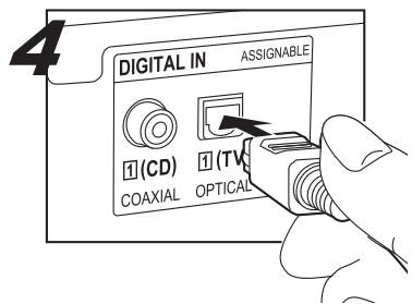 PIONEER VSX 531 - En - 4