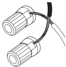 PIONEER VSX 531 - Accesorios suministrados - 4