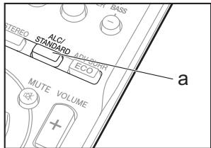 PIONEER VSX 531 - Playing a USB Device - 1