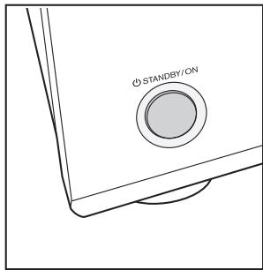 PIONEER VSX 531 - En - 5