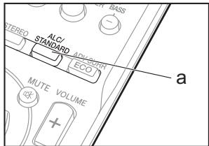 PIONEER VSX 531 - Lecture d'un périphérique USB - 1