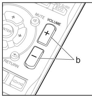 PIONEER VSX 531 - Configuration HDMI - 3