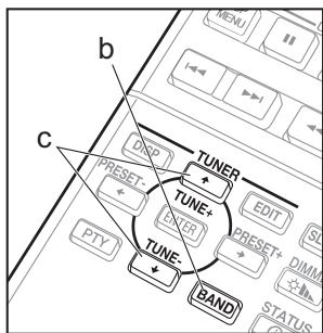 PIONEER VSX 531 - Basic Playback - 2