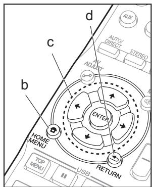 PIONEER VSX 531 - En - 3