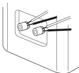 PIONEER VSX 531 - Accesorios suministrados - 6