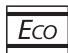 DE DIETRICH DOP1180X - ECO ECO WärME - 1