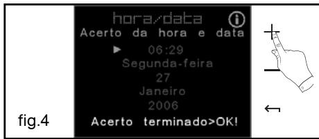 DE DIETRICH DOP1180X - - REALIZAZão DE UMA COZEDURA - 4