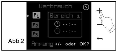 DE DIETRICH DOP1180X - - Sprachen - 2