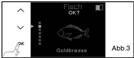 DE DIETRICH DOP1180X - - NUTZUNG DER Funktion "KULINARISCHER LEITFADEN" - 3