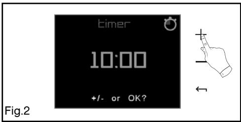 DE DIETRICH DOP1180X - 1-Timer - 3