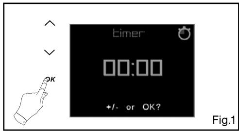 DE DIETRICH DOP1180X - 1-Timer - 2