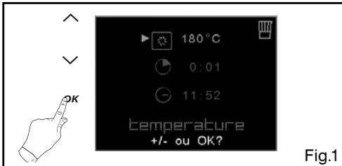 DE DIETRICH DOP1180X - Attention - 1