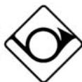 DE DIETRICH DOP1180X - De Dietrich - 1