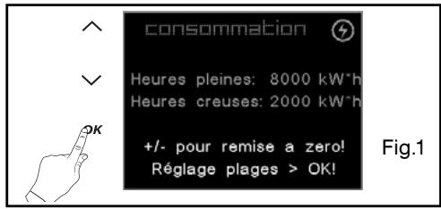 DE DIETRICH DOP1180X - - Langues - 1