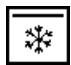 DE DIETRICH DOP1180X - KEEP WARM - 1