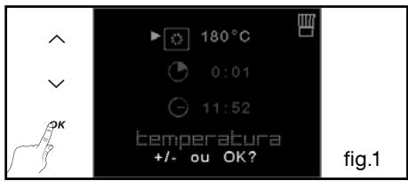 DE DIETRICH DOP1180X - Atença - 1