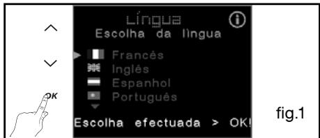 DE DIETRICH DOP1180X - 7-Linguas - 3