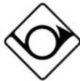 DE DIETRICH DOP1180X - Attention - 1