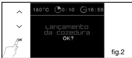 DE DIETRICH DOP1180X - - UTILIZACAO DA FUNCIONO "OPCAO BIOGRIL +" - 2
