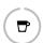 DELONGHI LATISSIMA TOUCH EN550.S - Hanautybanna JoxpctKocti BoDn, 3Bephitbcra do ctopiKn 190 - 3