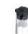 DELONGHI LATISSIMA TOUCH EN550.S - LATTISSIMA TOUCH - 4