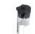 DELONGHI LATISSIMA TOUCH EN550.S - LATTISSIMA TOUCH - 5