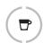 DELONGHI LATISSIMA TOUCH EN550.S - Programmer la quantité de cappuccino-latte macchiato-mousse de LAIT chaud - 33