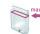 DELONGHI LATISSIMA TOUCH EN550.S - Lattissima TOUCH - 4