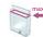 DELONGHI LATISSIMA TOUCH EN550.S - LATTISSIMA TOUCH - 3