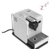 DELONGHI LATISSIMA TOUCH EN550.S - OPROZNIANIE SYSTEMU PRZED OKRESEM NIEUZYWANIA, W CELU OCHRONY PRZED ZAMARZANIEM LUB PRZED NAPRAWA/OuNCTKA CnCTEMbI HA BPEMЯ HENCNoJIb3OBAHnIa,ДЯ 3aIITbI OT MOpO3AnIINI PEPd PEmoHTOM - 24