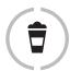 DELONGHI LATISSIMA TOUCH EN550.S - O X H : avaepoitesigma tpa oxpaliaac. - 57